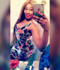 Rencontre Femme France à boulogne sur mer : Prunella, 37 ans